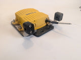 Trimble SNR930 900 MHz Grade Control Machine Radio SNR 930 97007-30
