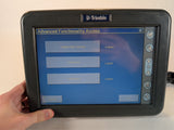 Trimble FMD Password Locked pn 58270-09