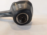 Flir K55 Thermal Search & Rescue Camera Multiple Modes