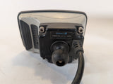 Norac 43800 Pulse Monitor 
