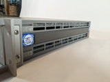 HP Agilent 6644A System DC Power Supply 1-Channel 0-60V 0-3.5A 200W