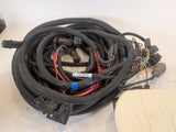 Ag Leader Integra Monitor Auto Swath, Multi Prod, ISO, Intelliscope, GPS 6000 mo