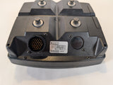 Raven SCS 4600 Hagie Controller 063-0172-554 - Product control console