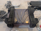 Trimble XCN 2050 Display, TM-200, AG25, Cables