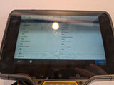 Trimble R8 Model 3 GNSS GPS L1 L2 L2c L5 RTK 450-470mhz Base Rover R8-2
