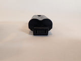 FLIR T200 Thermal Imaging Infrared Camera with Battery