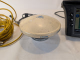 Trimble AG Leader EZ-GUIDE 500 WAAS OMNI W/ Antenna