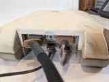 Trimble 252 Antenna with 900Mhz Radio 55560-90 87308224