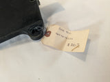 Trimble SNR900 900 MHz Grade Control Machine Radio 902–928 MHz SNR 900