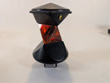 Leica GRZ4 360 Degree Prism (639985) Constant: +23.1 Pre Own