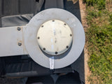 Ag Leader Paradyme Antenna