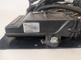 Raven SmarTrax MD Auto Steering Node 10634001013B with  Cables and parts