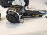 FLIR E30BX Compact Thermal Camera W/ Accessories USA ONLY