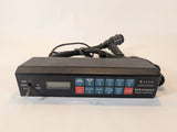 Raven SCS Sidekick Console (P/N: 1-063-0171-964C)