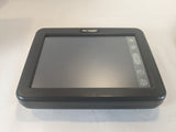 Ag Leader Insight w/ Autoswath + Multi-Product, Clean, Trimble FMD