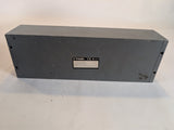 Trimble TRB21 PN 0382-3001 Junction Box