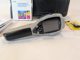 FLIR i3 thermal imaging camera with accessories USA only