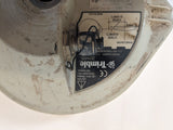 Trimble Zephyr GPS GNSS Antenna