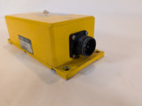 Trimble PM400 For Parts