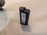 Flir Thermal E40 IR Infrared Thermal Imaging Camera USA ONLY
