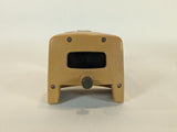 TOPCON RC-2H ROBOTIC HANDLE, USED WITH TOPCON ROBOTIC TOTAL STATION