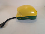 John Deere Starfire 6000 SF1 SF3 Ready Receiver