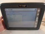 Ag Leader Insight Auto Pilot and Autoswath Unlocks PN 4001000
