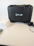 Flir E40 Compact Infrared Camera w/Case 64501-0114 USA Only