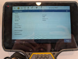 Trimble R8 Model 2 GNSS Receiver - 450-470MHz Rover - GLONASS
