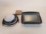 Trimble FM-750 Omni * Unlock w Antenna 94110-20