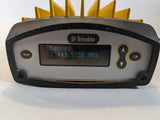 Trimble Trimmark 3 Radio P/N: 38550-44 (430 - 450 MHz)