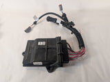 Raven Hagie Smarttrax Node 10630173375 w/ Harness