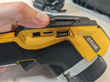 Flir B40 High-Resolution Thermal Imager USA SHIPPING ONLY