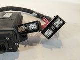 Raven Product Controller Level 2 10630173414
