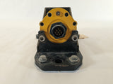 Trimble SNR900 900 MHz Grade Control Machine Radio 902–928 MHz SNR 900