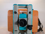 Nikon DTM-521 With Case, Battery, Charger