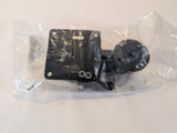 Raven 11170171132 Kit Mounting Plate