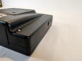 Used AFS 600 Pro Monitor Combine Soft Case IH 7230 7140 7130 fits New Holland