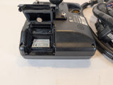 Ag Leader Edge/ Kinze Cobalt w/ Autoswath Unlock