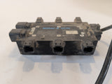 Norac UC5 Valve Module 43720 REV B
