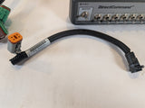 Ag Leader Direct Command Switchbox PN 4000434