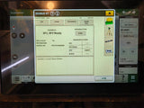 John Deere StarFire 3000 Receiver w/ SF1, SF2 & RTK