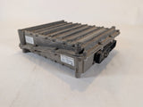 CNH Frame Control ECU 87588172