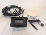 Trimble Ez Guide 250 an AG 15 With Power Coax 92100-20  USED excellent condition