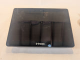 Trimble GFX-750 121000-06 Display