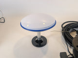 Trimble Ez Guide 250 w Antenna Power Coax 92100-20 USED