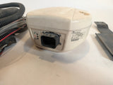 Raven 600s Receiver (P/N 1-063-2000-001).