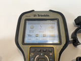 Trimble TSC3 Data Collector w/ Trimble Access 2014.12 Roads & Survey