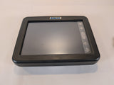 Kinze Vision Trimble FMD Ag Leader Insight Multi Product Autoswath A12536