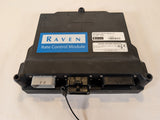 Raven Rate Control Module Lvl I P/N: 1-063-0173-941B